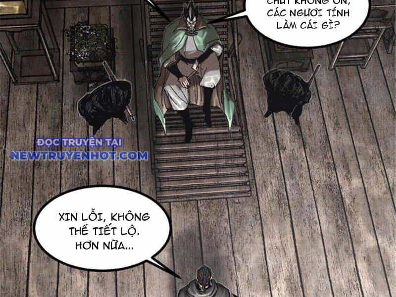 Thiên Hạ Đệ Nhất Lữ Bố - Chương 97 - ảnh 84
