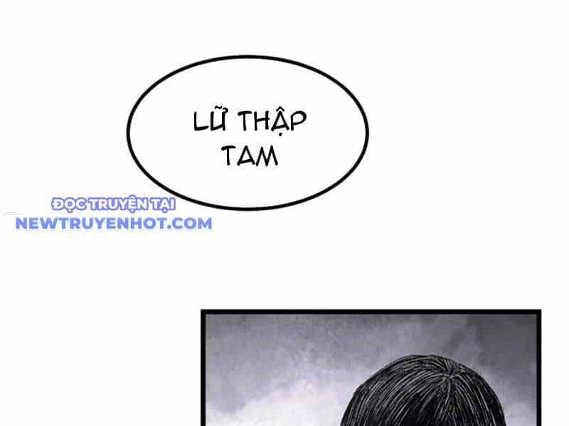 Thiên Hạ Đệ Nhất Lữ Bố - Chương 97 - ảnh 94