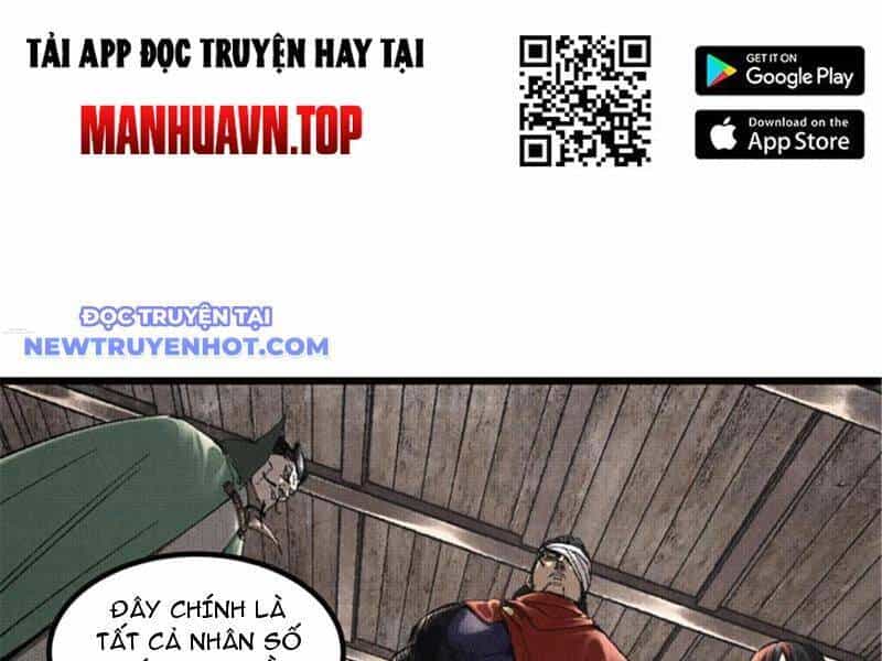 Thiên Hạ Đệ Nhất Lữ Bố - Chương 98 - ảnh 34
