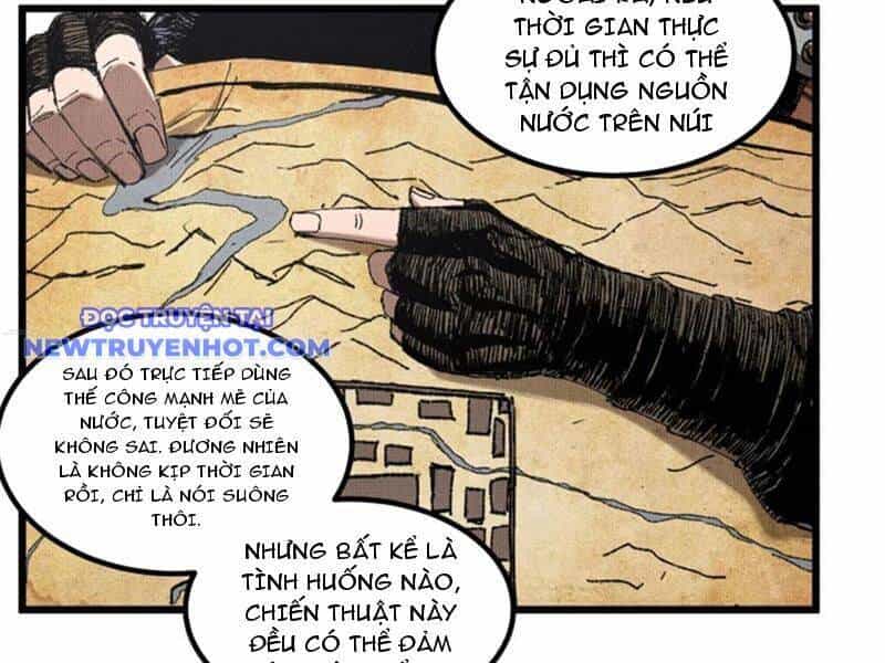 Thiên Hạ Đệ Nhất Lữ Bố - Chương 98 - ảnh 53