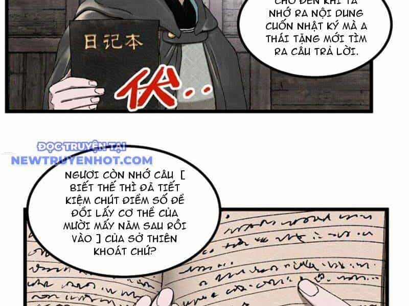 Thiên Hạ Đệ Nhất Lữ Bố - Chương 98 - ảnh 66