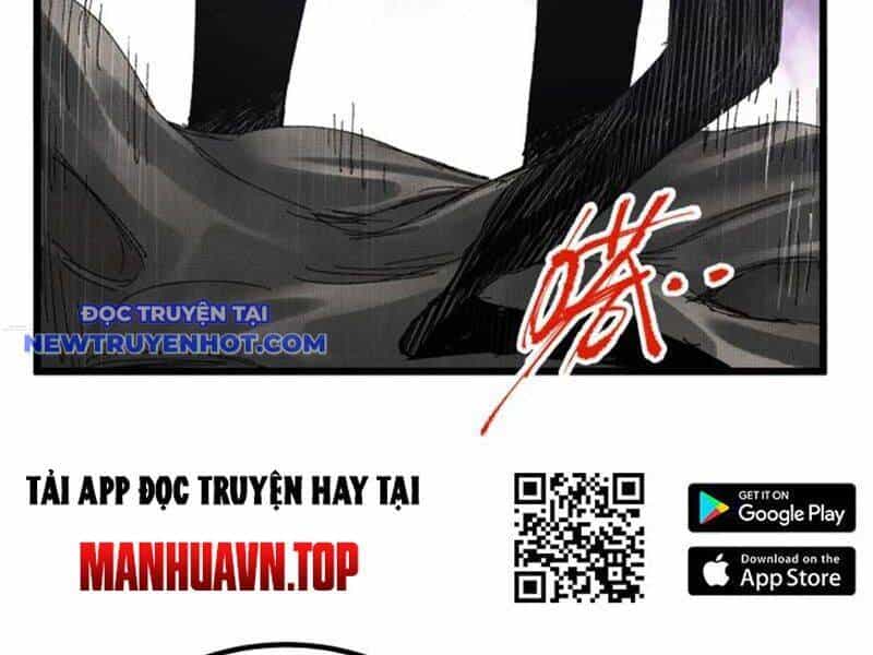 Thiên Hạ Đệ Nhất Lữ Bố - Chương 98 - ảnh 72