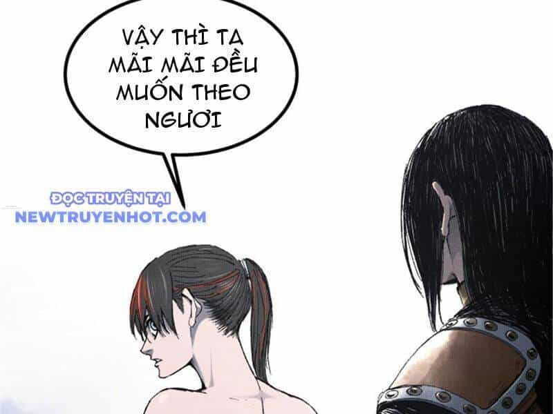 Thiên Hạ Đệ Nhất Lữ Bố - Chương 98 - ảnh 73