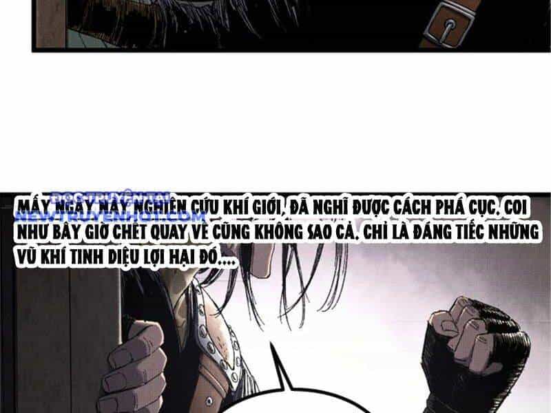Thiên Hạ Đệ Nhất Lữ Bố - Chương 98 - ảnh 84