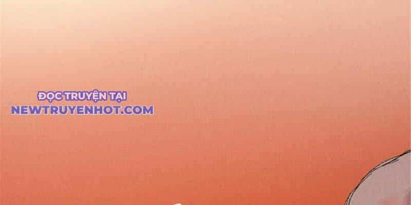Thiên Hạ Đệ Nhất Lữ Bố - Chương 98 - ảnh 87
