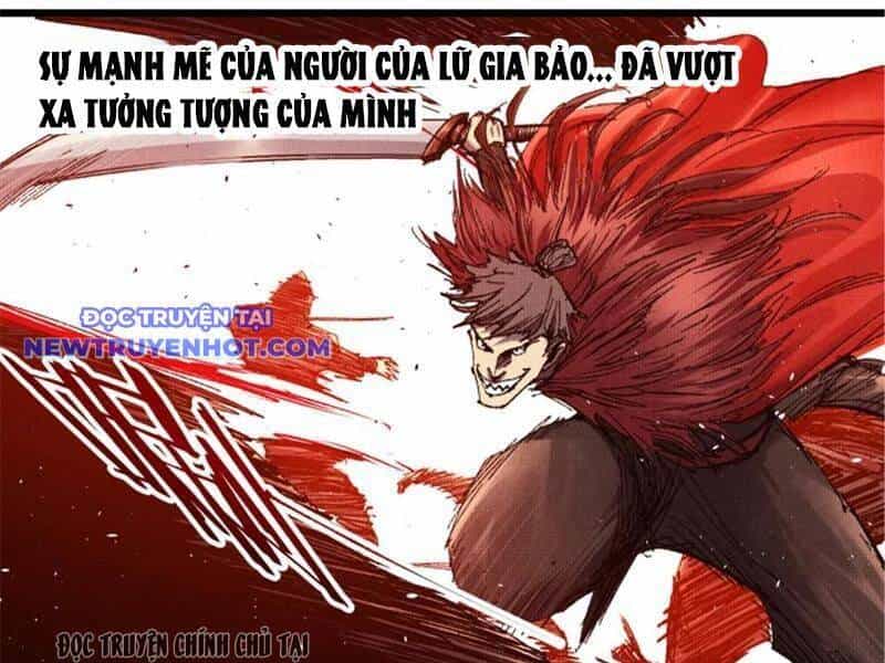 Thiên Hạ Đệ Nhất Lữ Bố - Chương 98 - ảnh 92