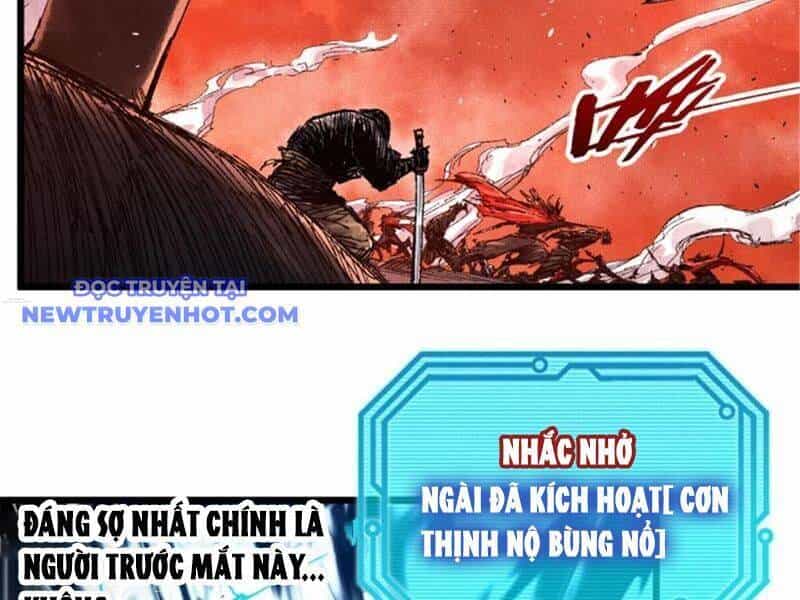 Thiên Hạ Đệ Nhất Lữ Bố - Chương 98 - ảnh 94