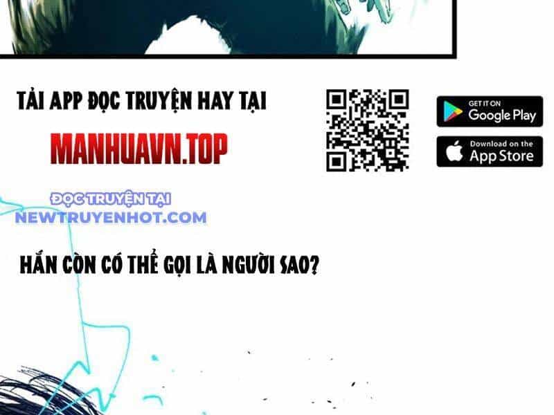 Thiên Hạ Đệ Nhất Lữ Bố - Chương 98 - ảnh 96