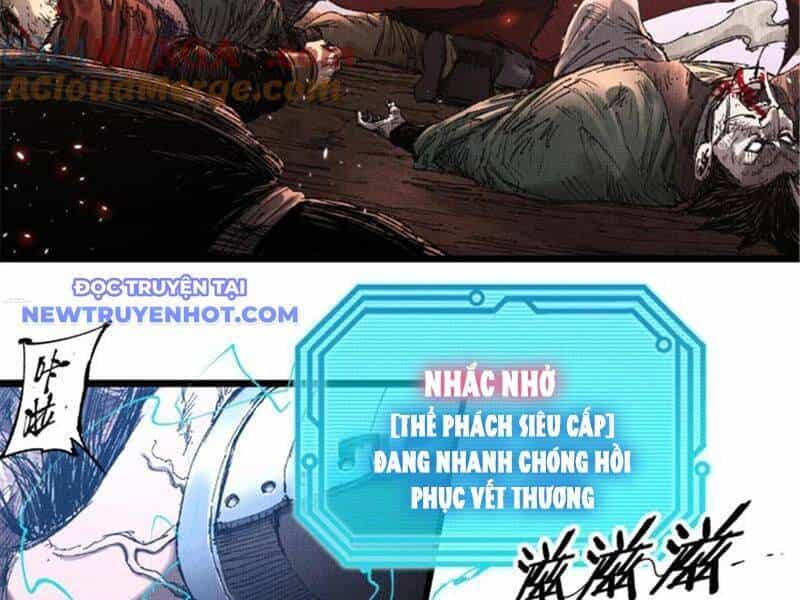 Thiên Hạ Đệ Nhất Lữ Bố - Chương 99 - ảnh 10