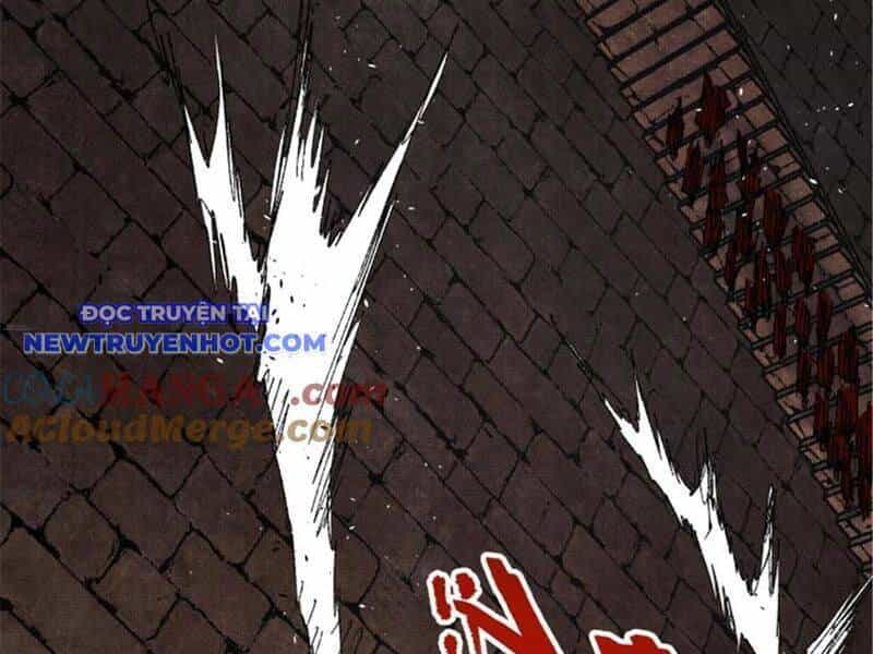 Thiên Hạ Đệ Nhất Lữ Bố - Chương 99 - ảnh 100