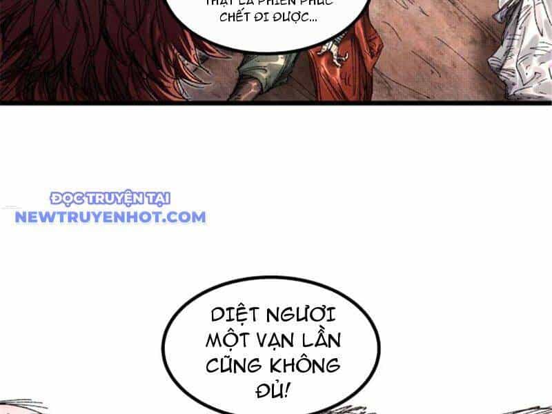Thiên Hạ Đệ Nhất Lữ Bố - Chương 99 - ảnh 29