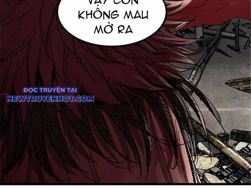 Thiên Hạ Đệ Nhất Lữ Bố - Chương 99 - ảnh 59
