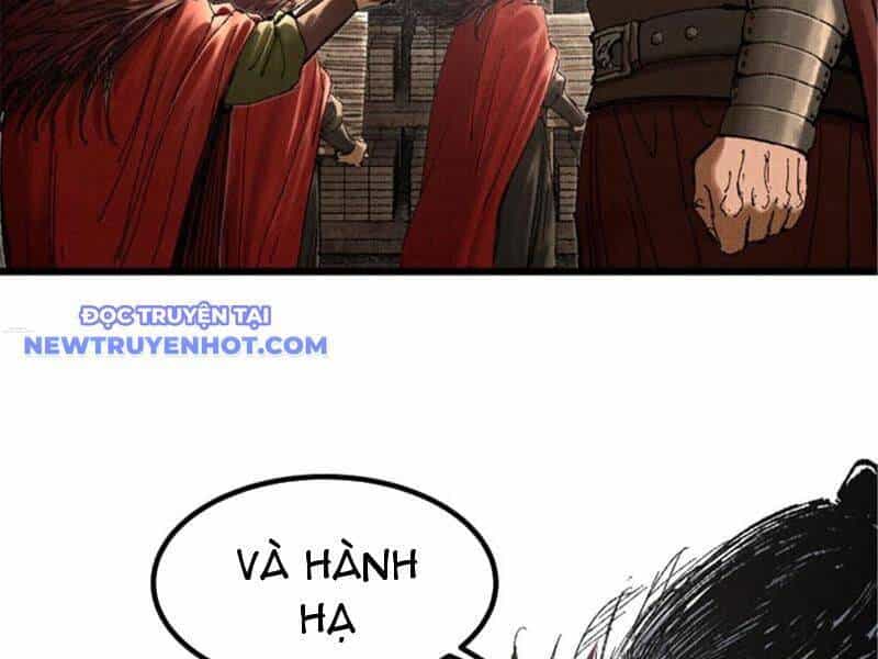 Thiên Hạ Đệ Nhất Lữ Bố - Chương 99 - ảnh 85