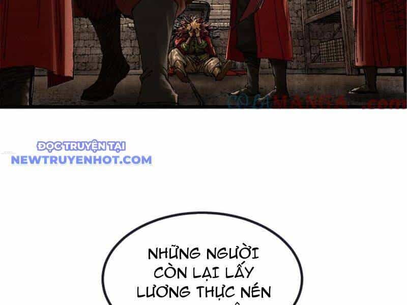 Thiên Hạ Đệ Nhất Lữ Bố - Chương 99 - ảnh 94