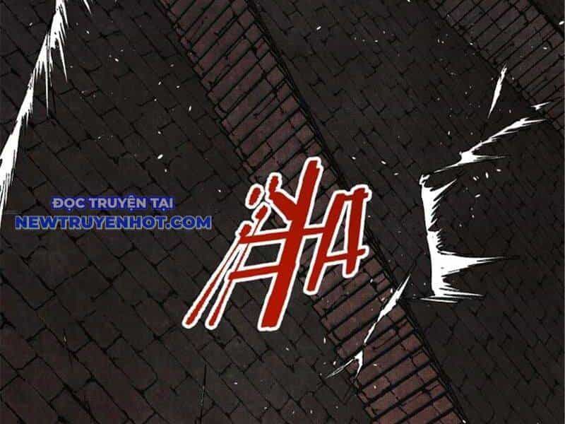 Thiên Hạ Đệ Nhất Lữ Bố - Chương 99 - ảnh 99