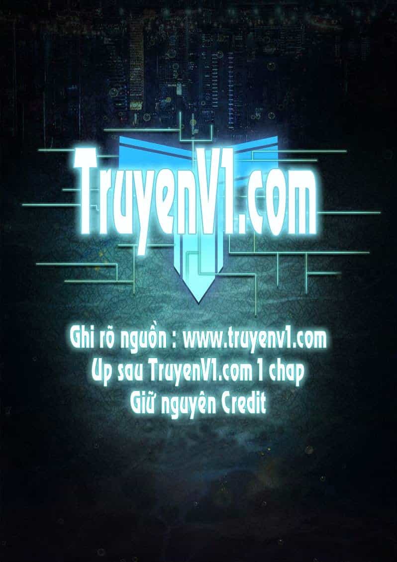 Thiên Hạ Đệ Nhất Manh Phu - Chương 18 - ảnh 1