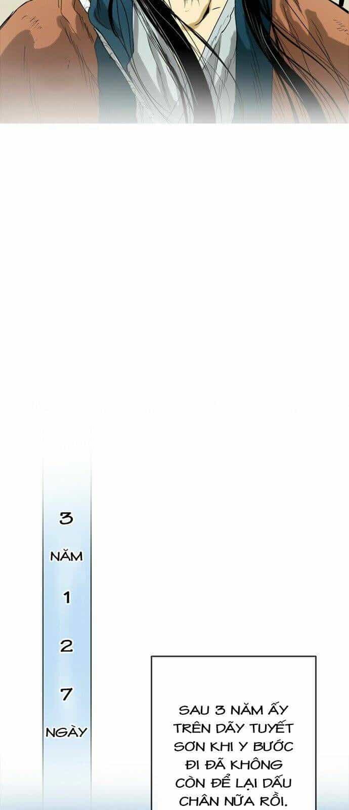 Thiên Hạ Đệ Nhất Nhân - Chương 0 - ảnh 15