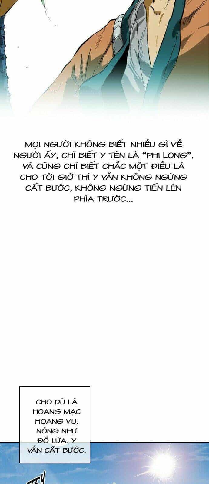 Thiên Hạ Đệ Nhất Nhân - Chương 0 - ảnh 4