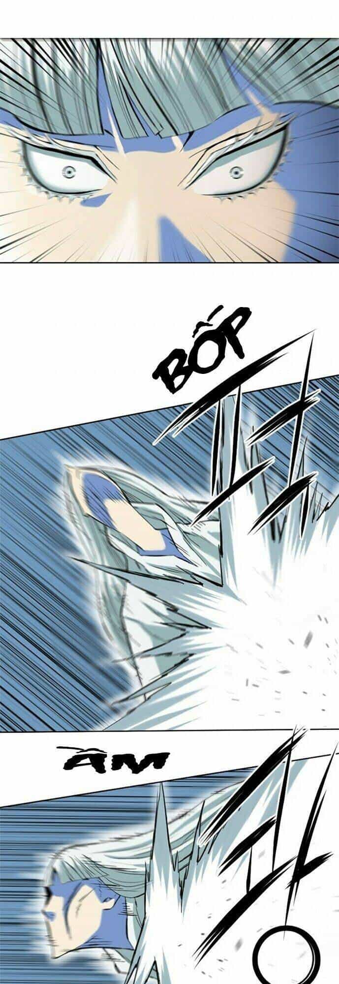 Thiên Hạ Đệ Nhất Nhân - Chương 10 - ảnh 39