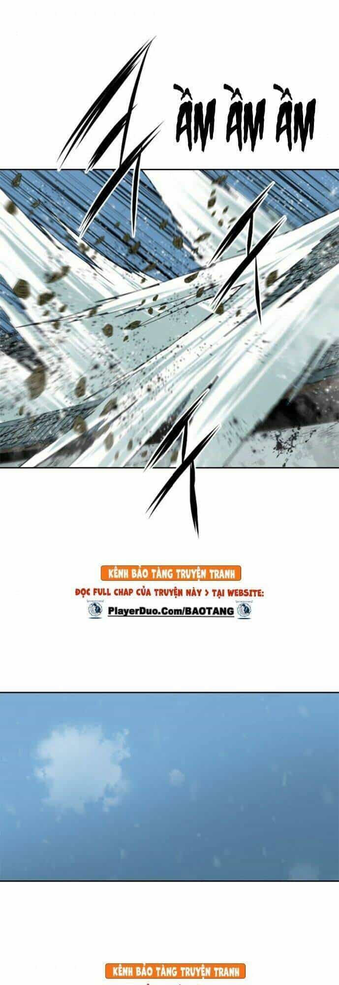 Thiên Hạ Đệ Nhất Nhân - Chương 10 - ảnh 48