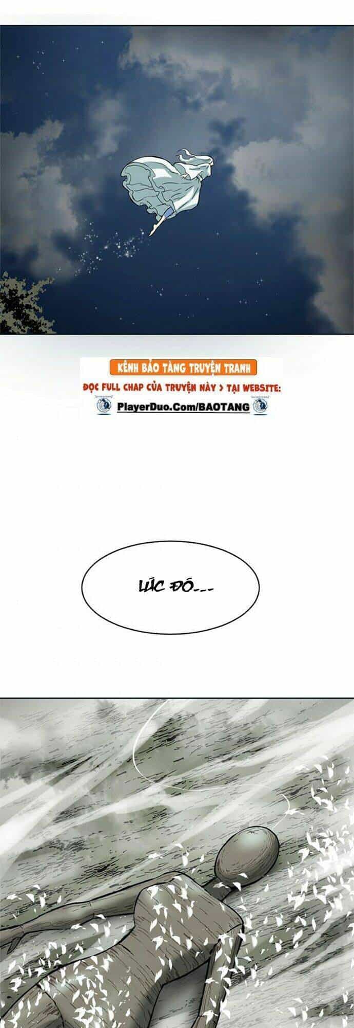 Thiên Hạ Đệ Nhất Nhân - Chương 11 - ảnh 55