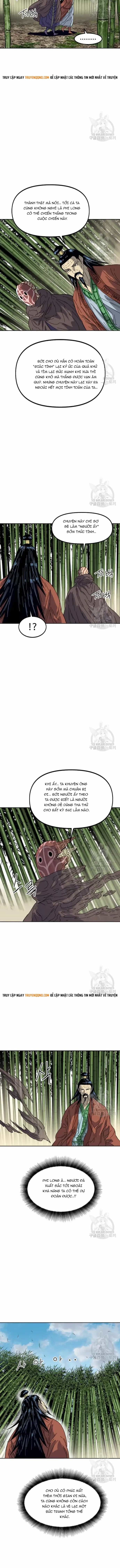 Thiên Hạ Đệ Nhất Nhân - Chương 110 - ảnh 13