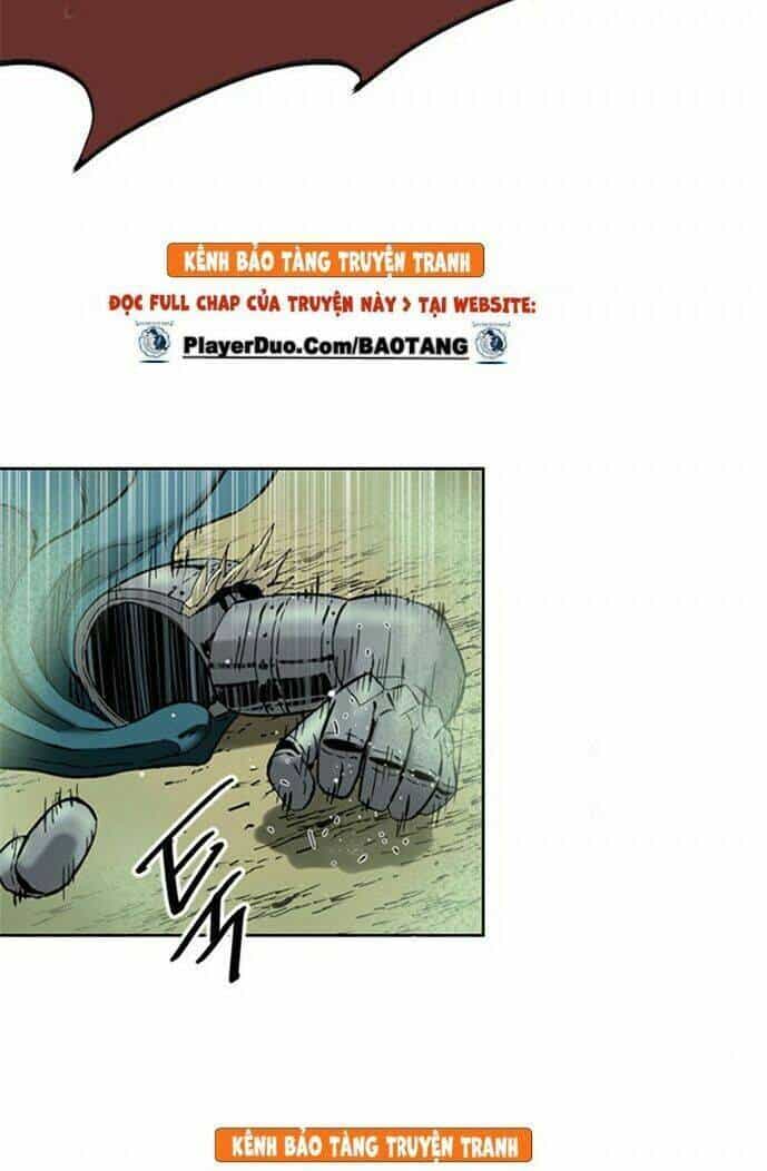 Thiên Hạ Đệ Nhất Nhân - Chương 12 - ảnh 55