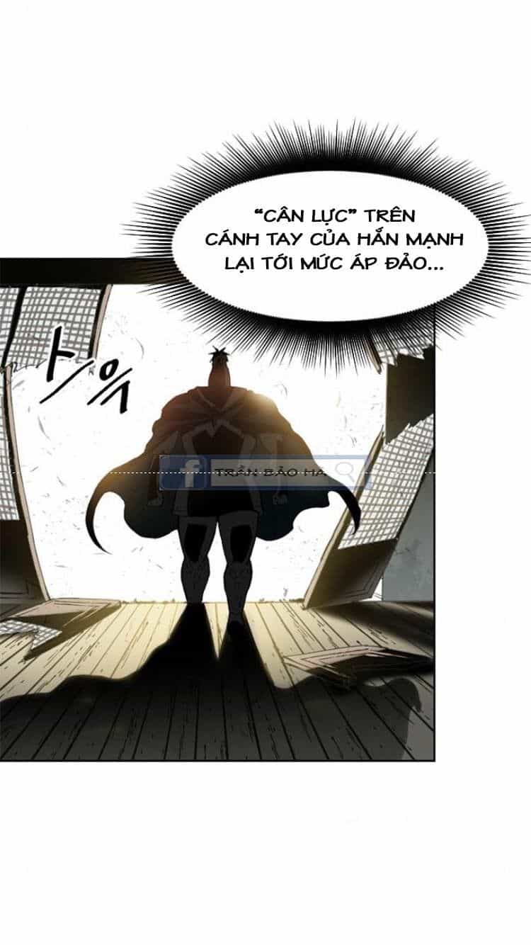 Thiên Hạ Đệ Nhất Nhân - Chương 13 - ảnh 38