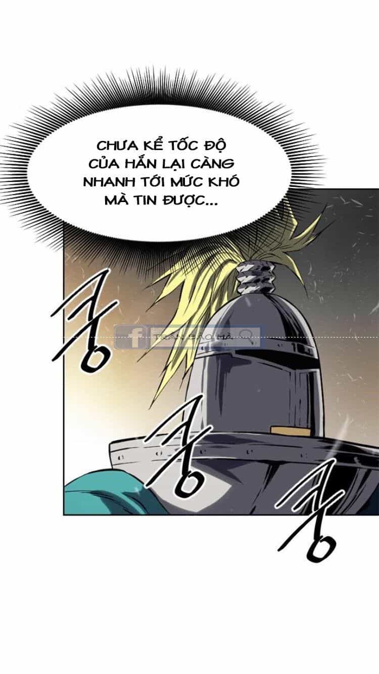 Thiên Hạ Đệ Nhất Nhân - Chương 13 - ảnh 39