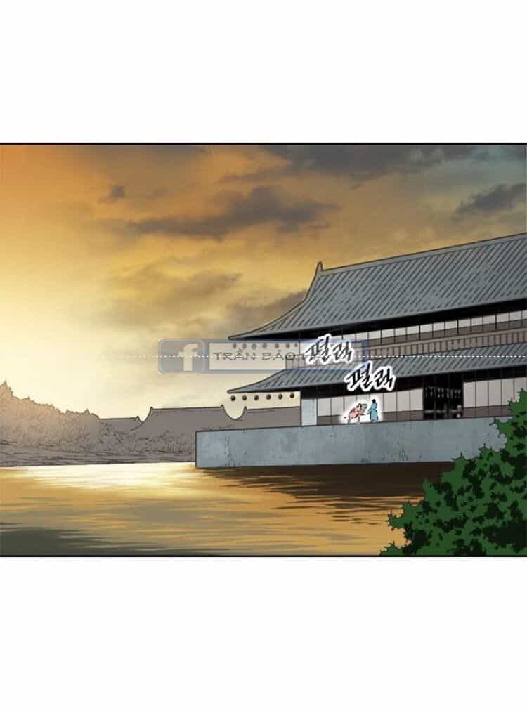 Thiên Hạ Đệ Nhất Nhân - Chương 13 - ảnh 74