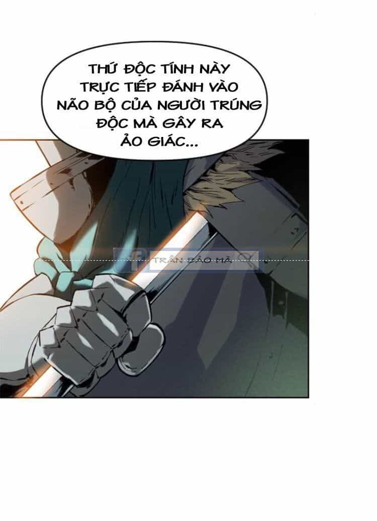 Thiên Hạ Đệ Nhất Nhân - Chương 13 - ảnh 8