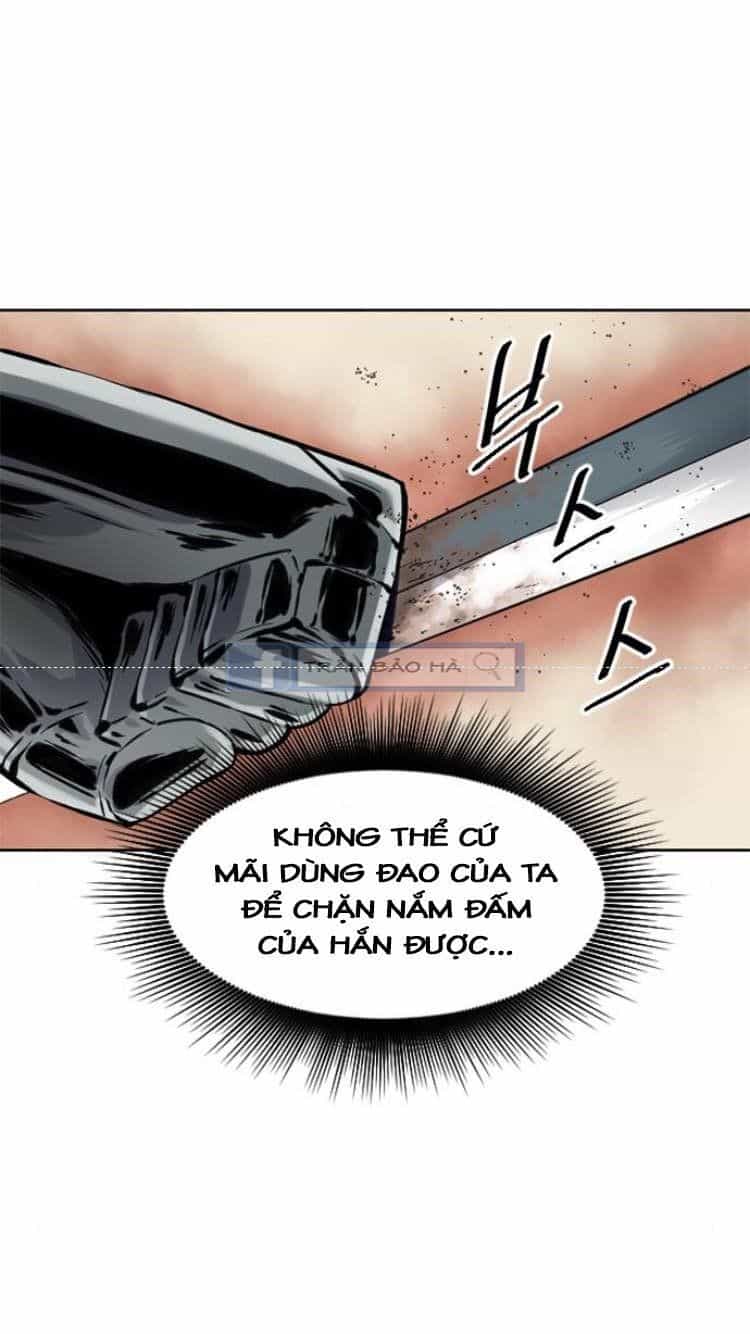 Thiên Hạ Đệ Nhất Nhân - Chương 14 - ảnh 45
