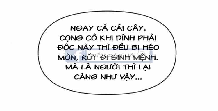 Thiên Hạ Đệ Nhất Nhân - Chương 14 - ảnh 64