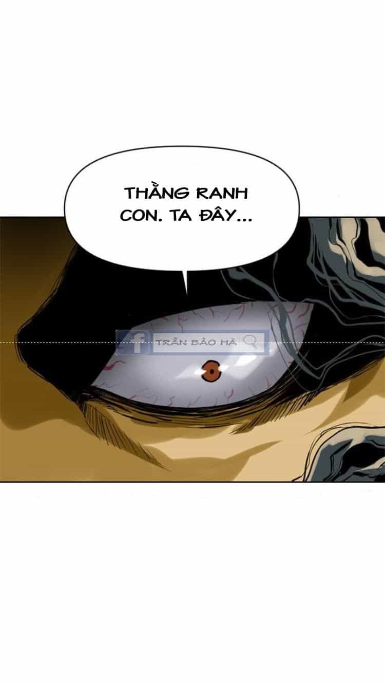 Thiên Hạ Đệ Nhất Nhân - Chương 14 - ảnh 75