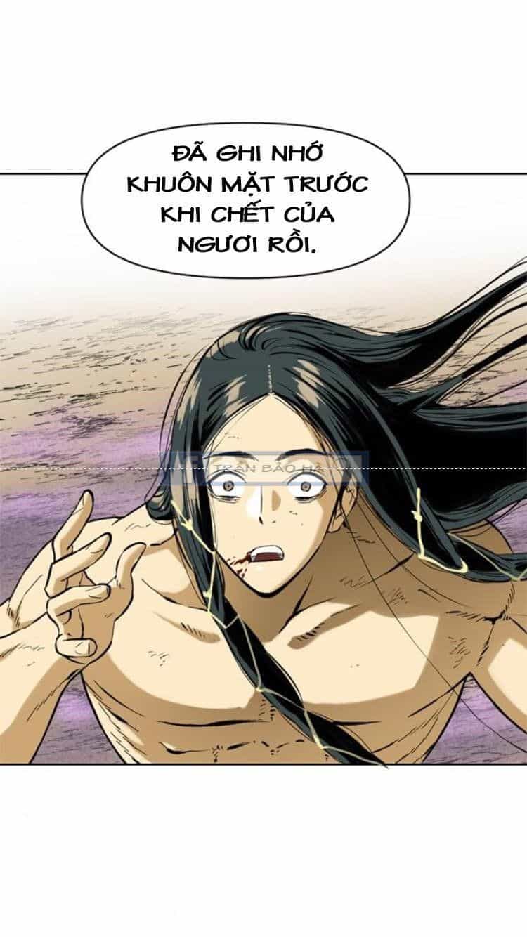 Thiên Hạ Đệ Nhất Nhân - Chương 14 - ảnh 76