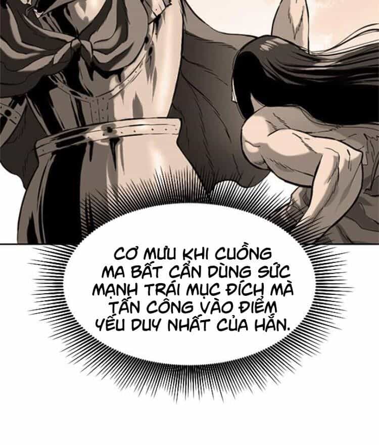 Thiên Hạ Đệ Nhất Nhân - Chương 15 - ảnh 16