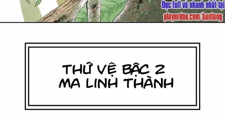 Thiên Hạ Đệ Nhất Nhân - Chương 15 - ảnh 80