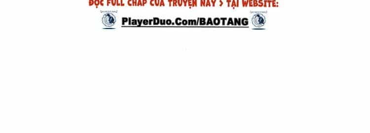 Thiên Hạ Đệ Nhất Nhân - Chương 17 - ảnh 5