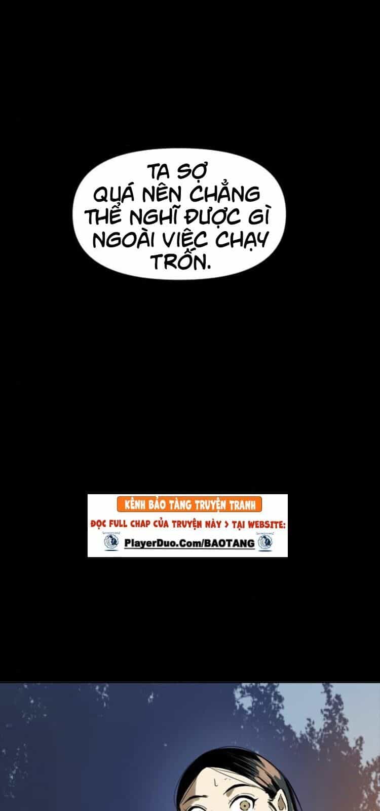 Thiên Hạ Đệ Nhất Nhân - Chương 17 - ảnh 65