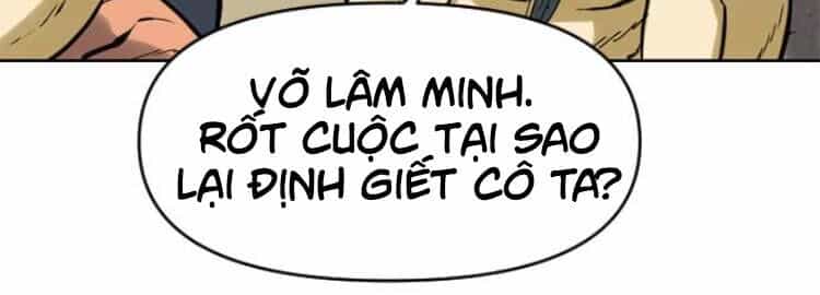 Thiên Hạ Đệ Nhất Nhân - Chương 17 - ảnh 83