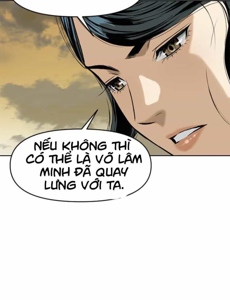 Thiên Hạ Đệ Nhất Nhân - Chương 17 - ảnh 97