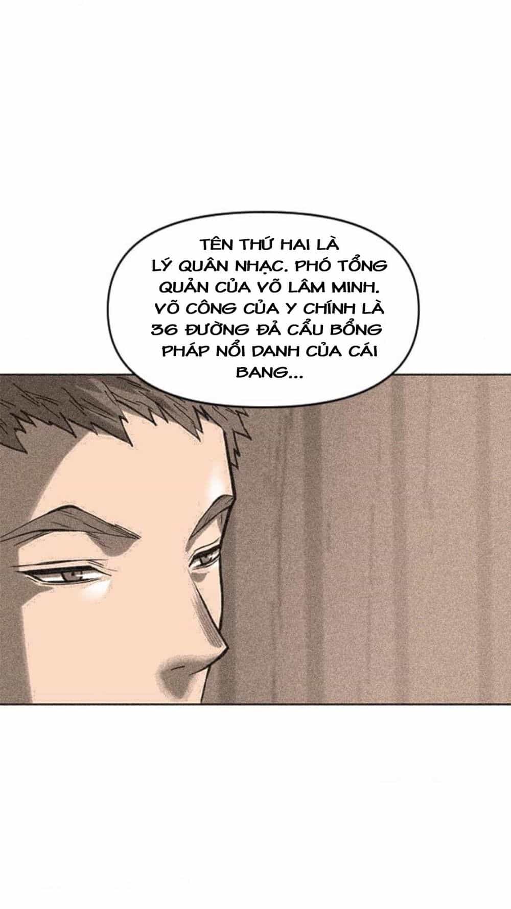 Thiên Hạ Đệ Nhất Nhân - Chương 18 - ảnh 9