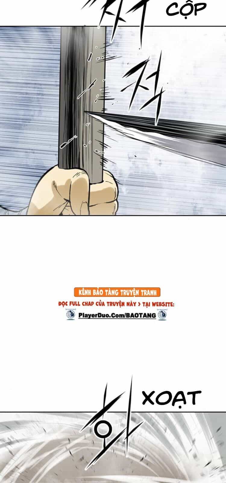 Thiên Hạ Đệ Nhất Nhân - Chương 19 - ảnh 40
