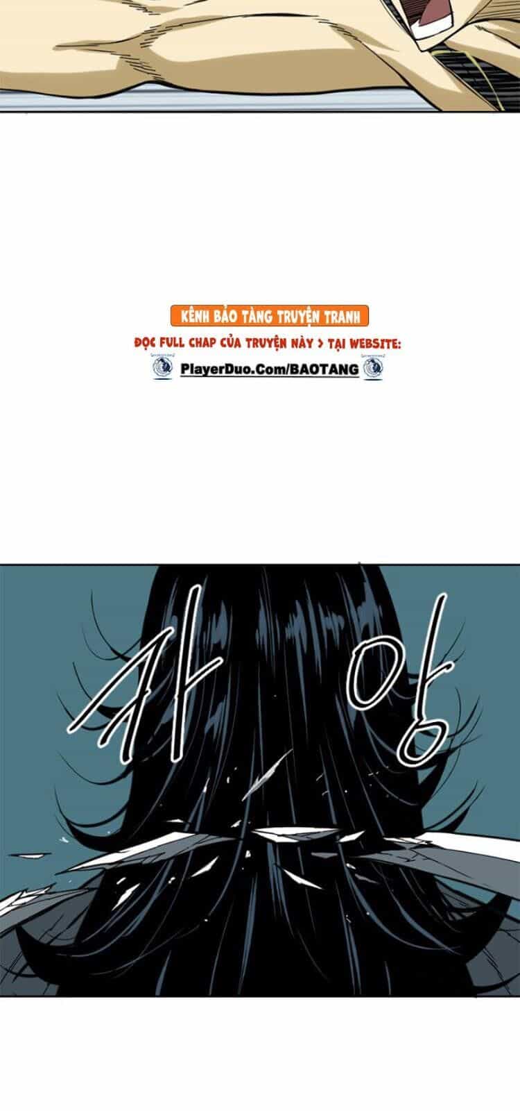 Thiên Hạ Đệ Nhất Nhân - Chương 19 - ảnh 78