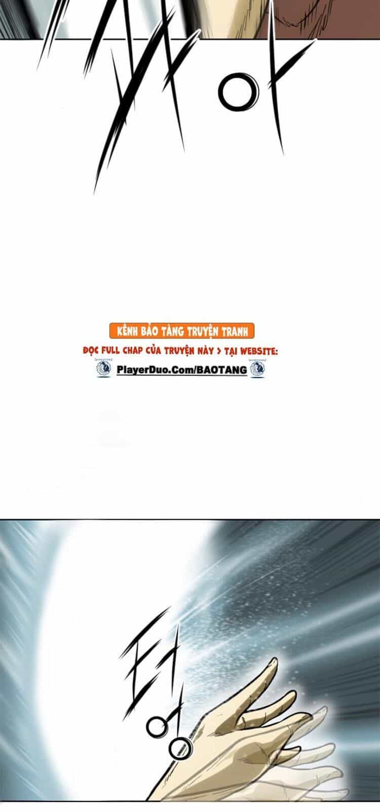 Thiên Hạ Đệ Nhất Nhân - Chương 20 - ảnh 37