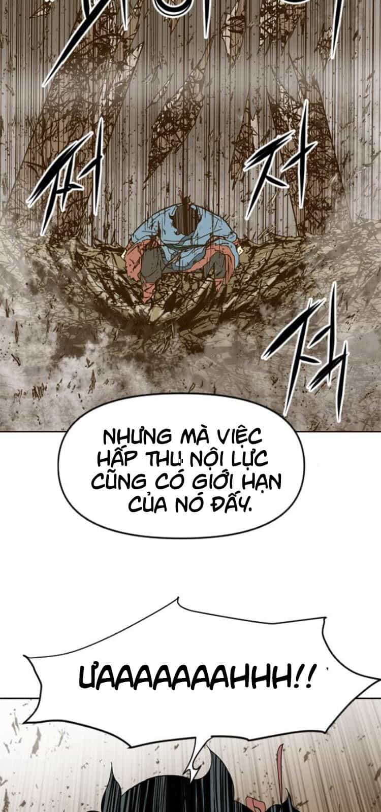 Thiên Hạ Đệ Nhất Nhân - Chương 21 - ảnh 73