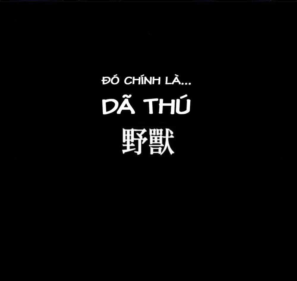 Thiên Hạ Đệ Nhất Nhân - Chương 22 - ảnh 42