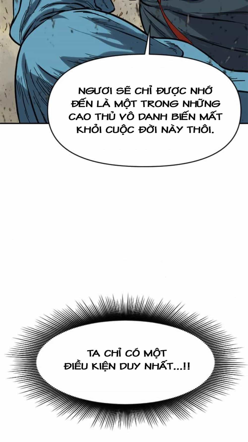 Thiên Hạ Đệ Nhất Nhân - Chương 22 - ảnh 76