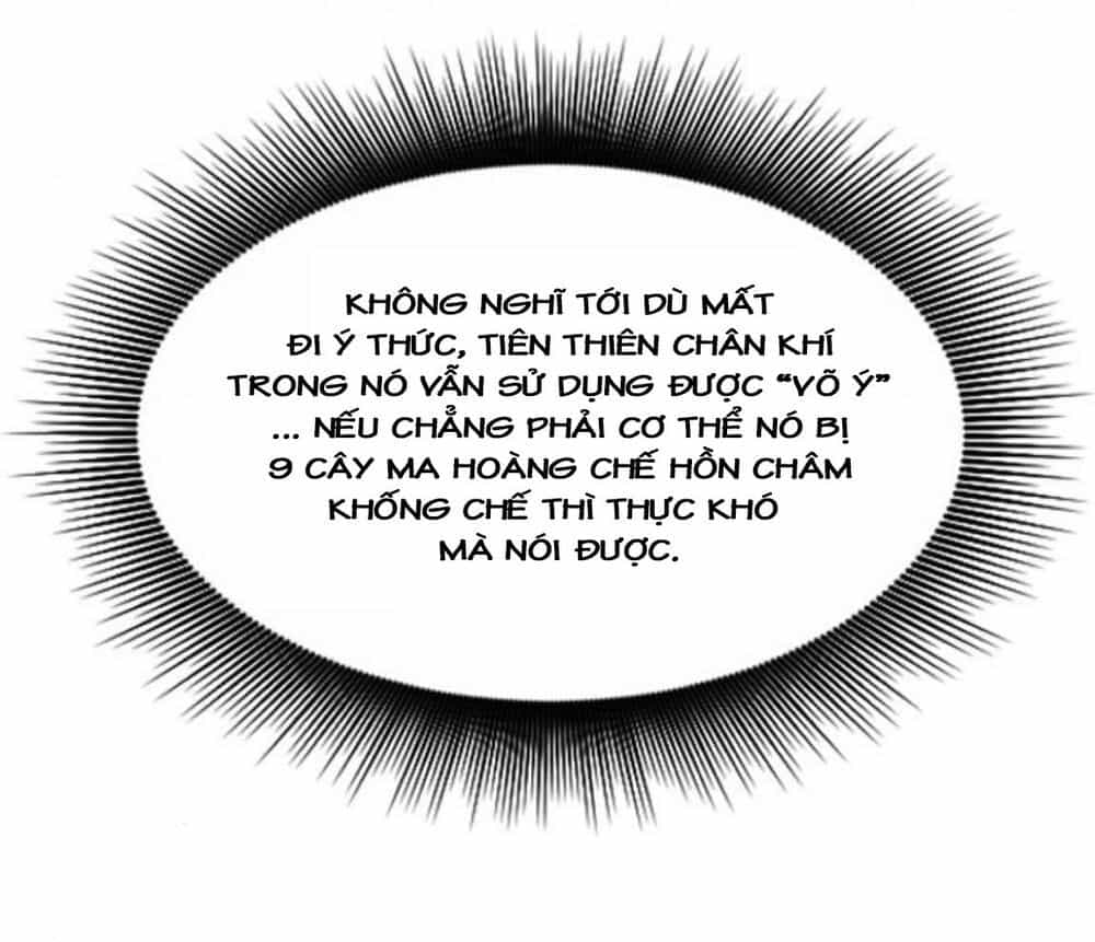 Thiên Hạ Đệ Nhất Nhân - Chương 23 - ảnh 2