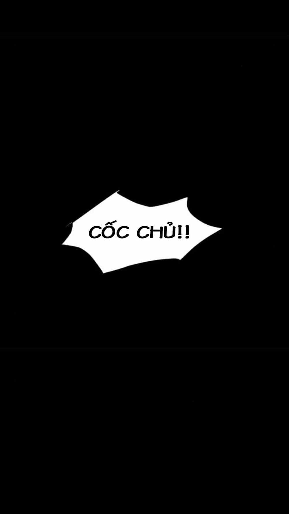 Thiên Hạ Đệ Nhất Nhân - Chương 23 - ảnh 29